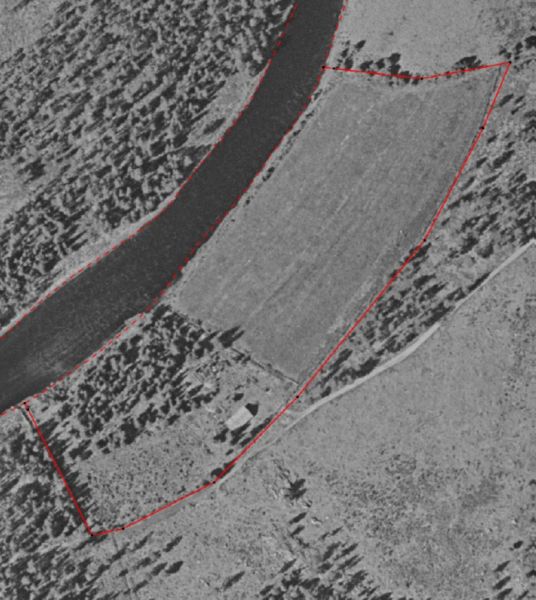 Fil:Vestheim flybilde 1956.jpg