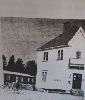 Tyskerbrakka.jpg