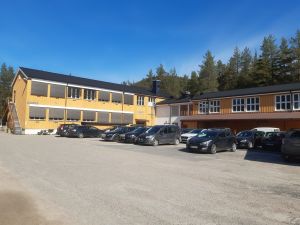 Nybergsund skole.jpg