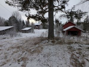 Øvergård (Ljørdalen).jpg