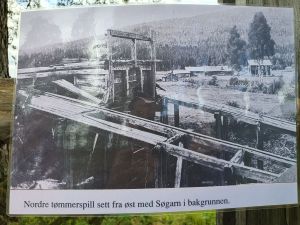 Støa kanal Nordre spillet 1.jpg