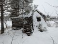 Miniatyrbilde av versjonen fra 6. jan. 2025 kl. 19:33