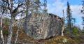 Miniatyrbilde av versjonen fra 7. mai 2025 kl. 10:56