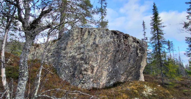 Fil:Storsten Bryn Flendalen.jpg
