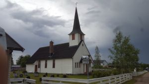 Østby kirke.jpg