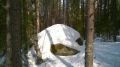 Miniatyrbilde av versjonen fra 18. apr. 2025 kl. 09:18