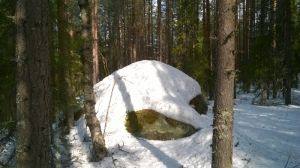 Storsten (Skåret).jpg
