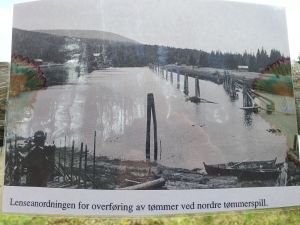 Start Støa kanal.jpg