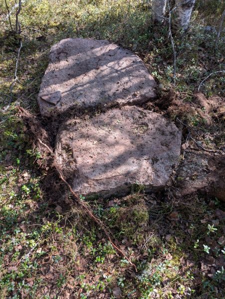Fil:Koietomt nord for Tangåa.jpg