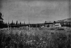 Rundhøa 2-1908.jpg