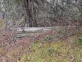 Miniatyrbilde av versjonen fra 20. apr. 2025 kl. 19:55