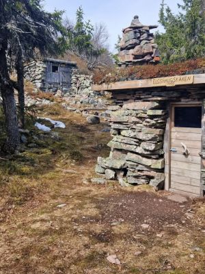 Elgshaugskåken.jpg