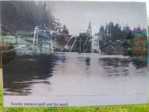 Støa kanal Nordre spillet 2.jpg