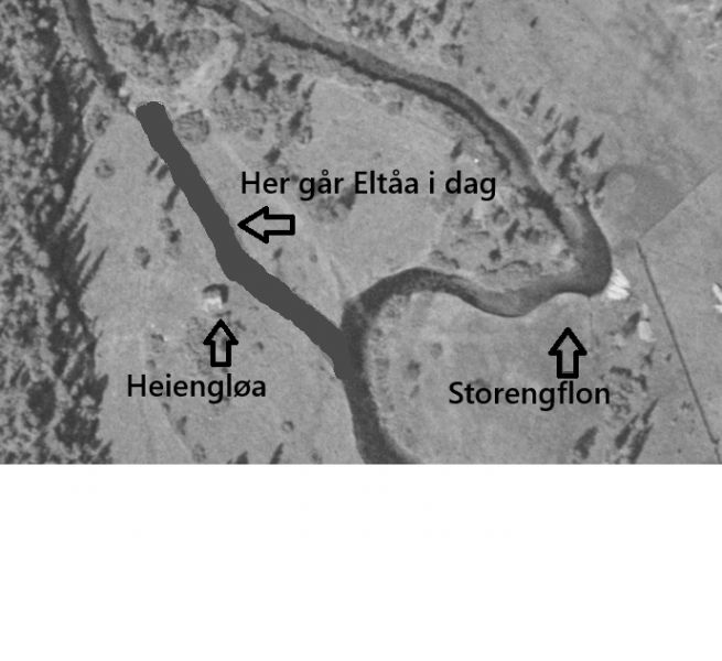 Fil:Heiengløa1.jpg