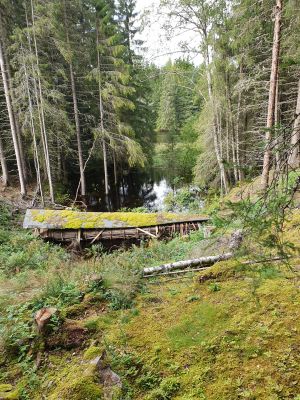 Støa kanal Nordre spillet 4.jpg
