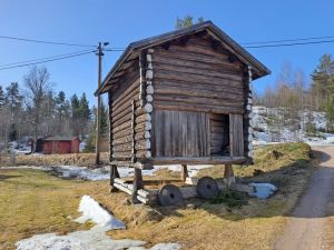 Bakken (Ljørdalen).jpg